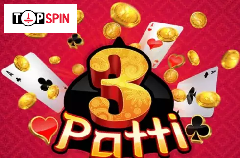 Teen Patti
